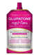 Picture of GLUPATONE POUCH CREAM 50GM 